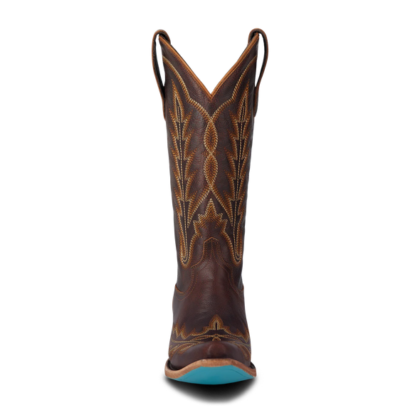Women's Lexington Boot