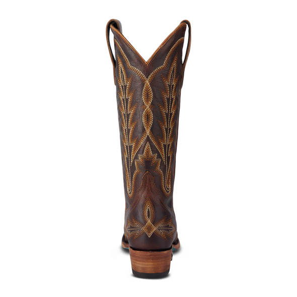 Women's Lexington Boot