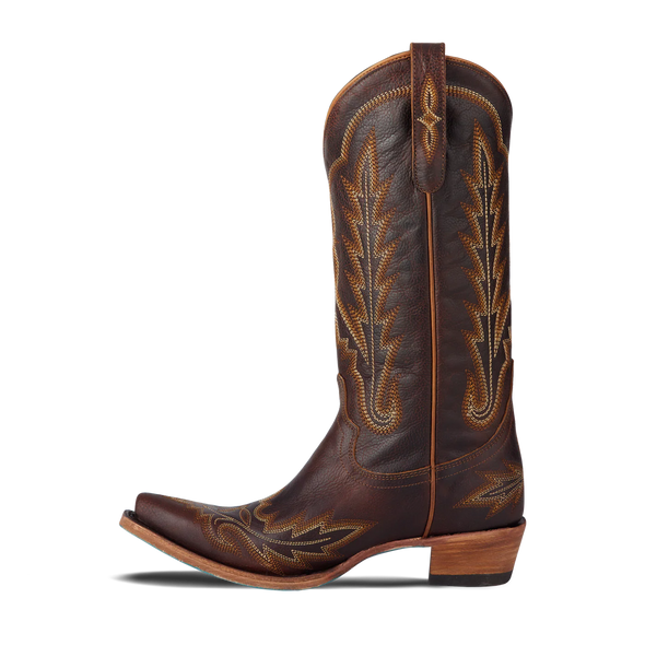 Women's Lexington Boot