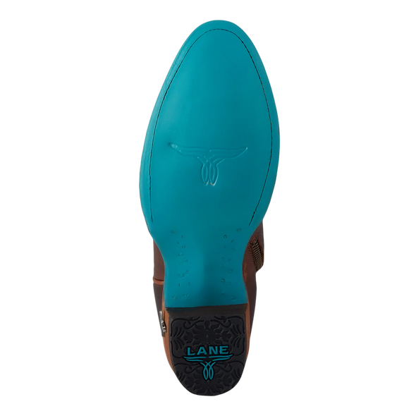 Women's Lexington Boot