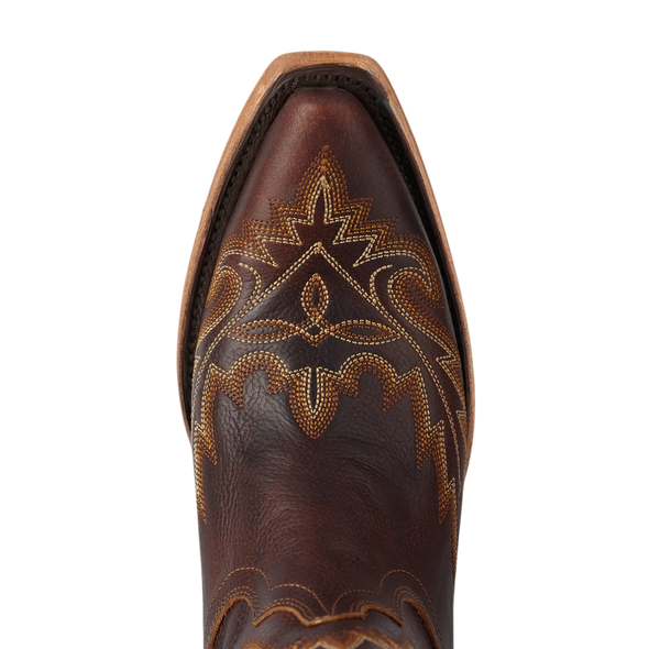 Women's Lexington Boot