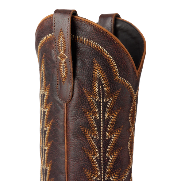 Women's Lexington Boot