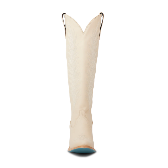 Women's Jentry Knee High Boot