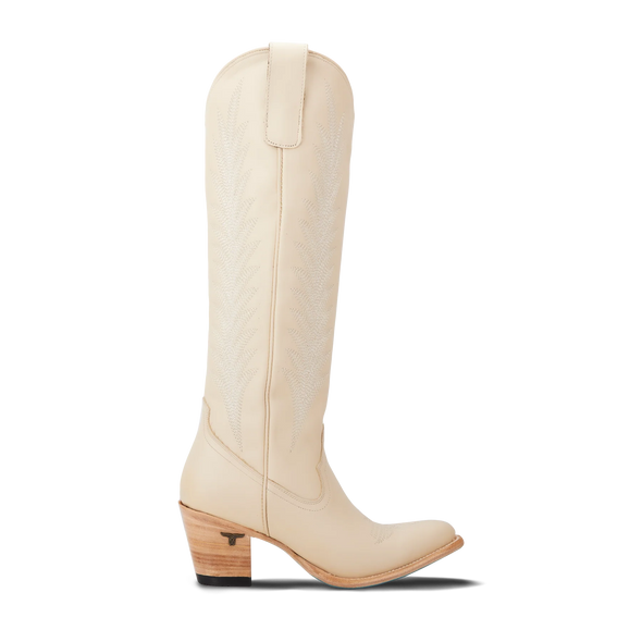 Women's Jentry Knee High Boot