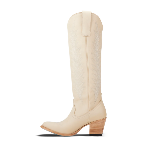 Women's Jentry Knee High Boot