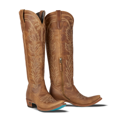 Women's Sandaga Knee High Boot