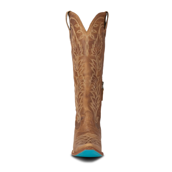 Women's Sandaga Knee High Boot