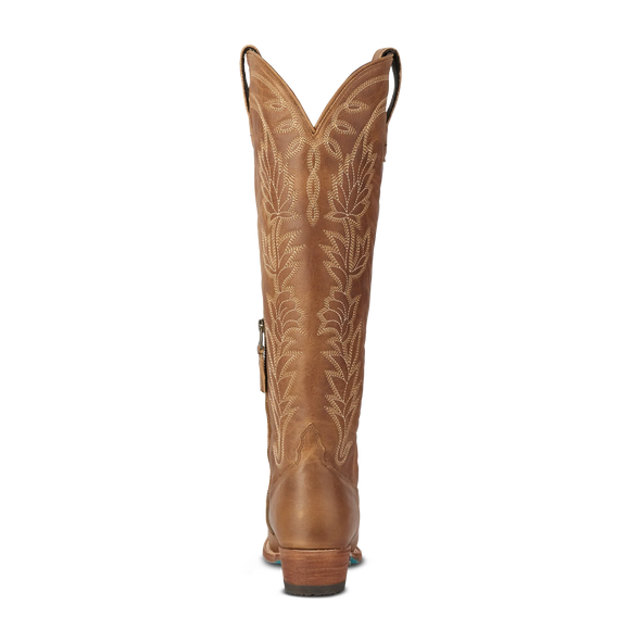 Women's Sandaga Knee High Boot