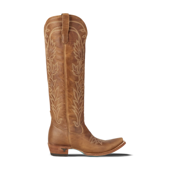 Women's Sandaga Knee High Boot