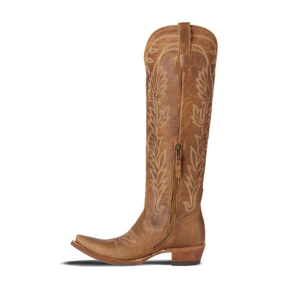 Women's Sandaga Knee High Boot