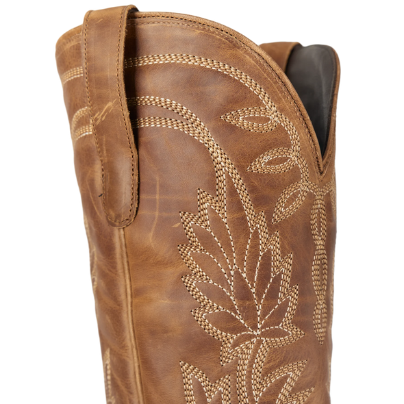 Women's Sandaga Knee High Boot