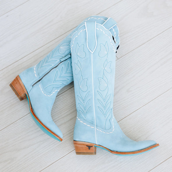 Women's Sweet Memories Knee High Boot