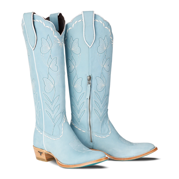 Women's Sweet Memories Knee High Boot