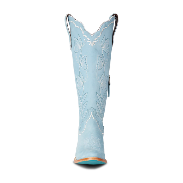 Women's Sweet Memories Knee High Boot