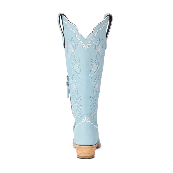 Women's Sweet Memories Knee High Boot