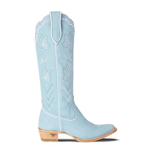 Women's Sweet Memories Knee High Boot