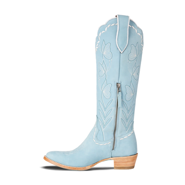 Women's Sweet Memories Knee High Boot