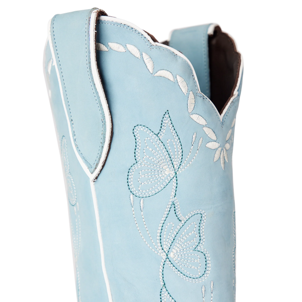 Women's Sweet Memories Knee High Boot