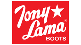 tony lama western cowboy boots lifestyle exotics fish sea bass caiman made in usa america american made imported mexico lifestyle