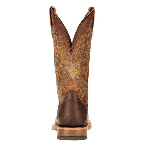 Ariat Men's Cowhand Western Boot 10017381