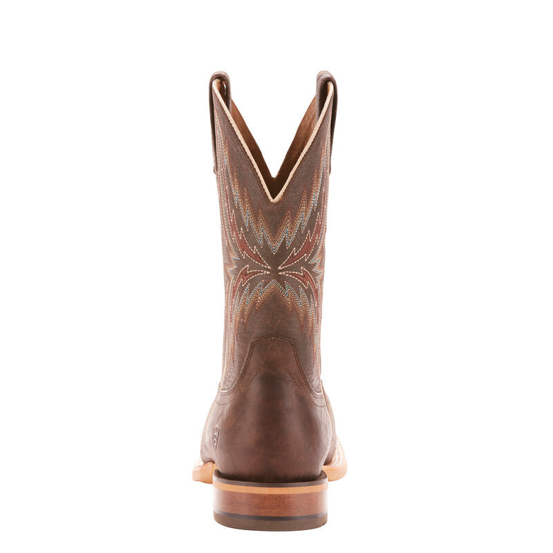 Ariat 10025069 Clearance