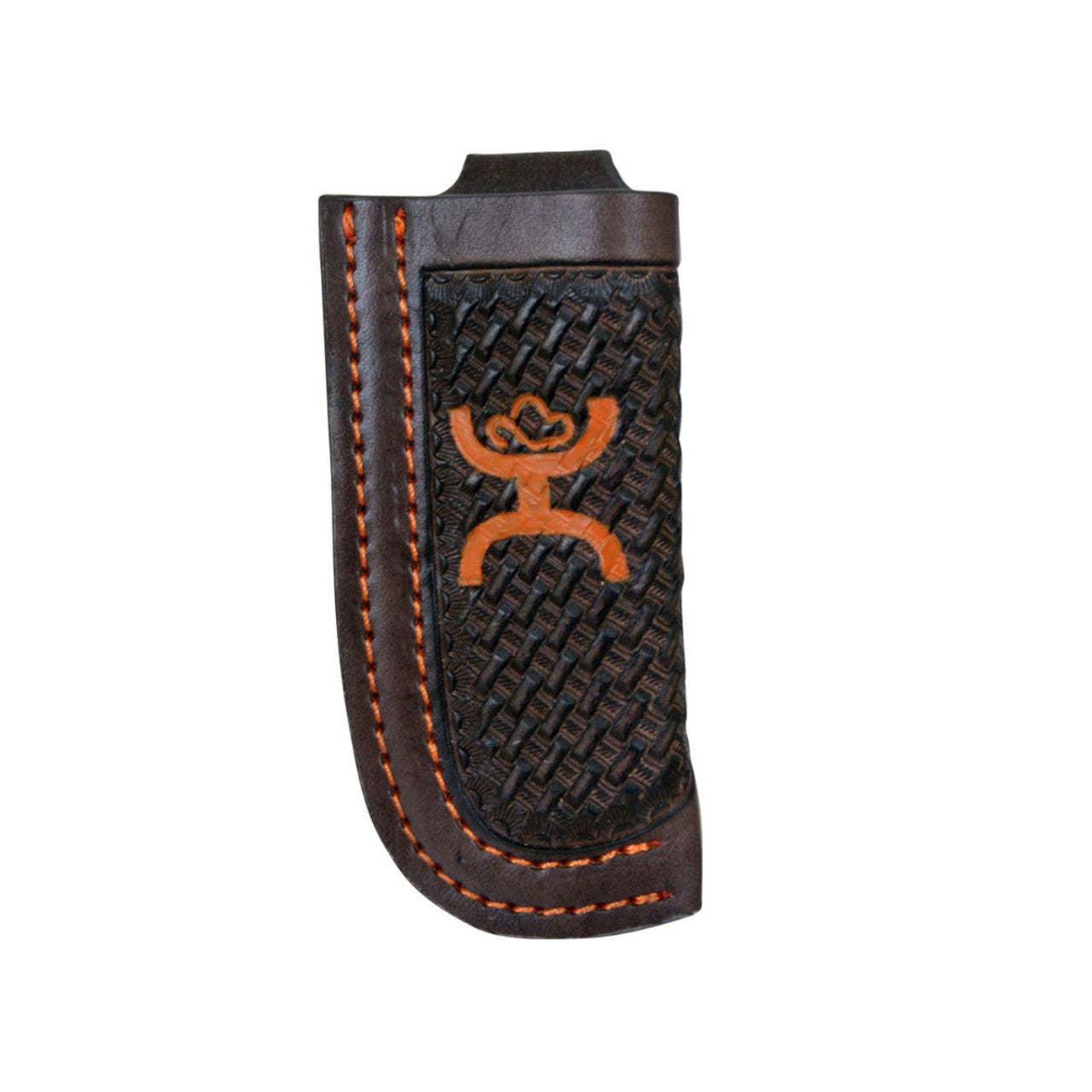 Coho Leather Sheath – Explore More