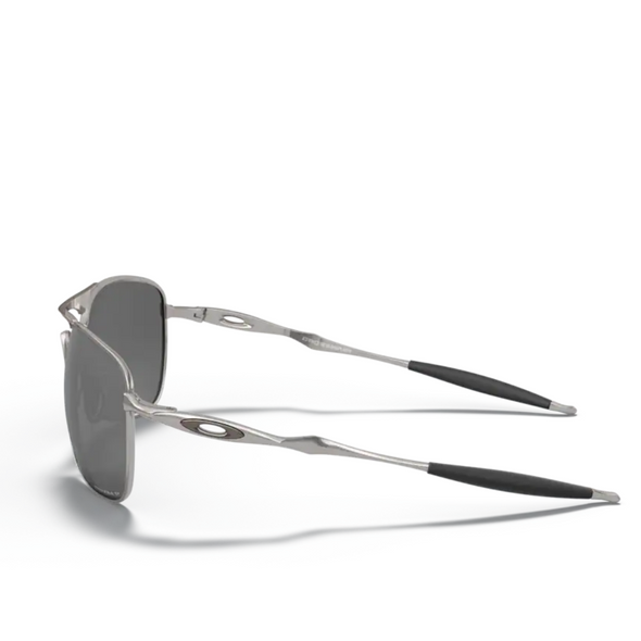 Oakley Crosshair Sunglasses - Lead