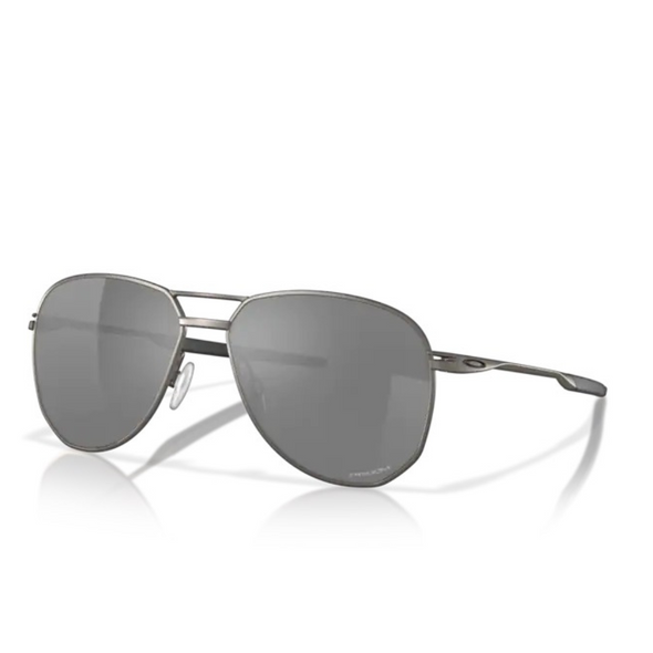Oakley Contrail Sunglasses - Gunmetal