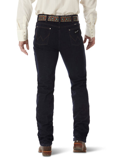 COWBOY CUT® Silver Edition Slim Fit Jean