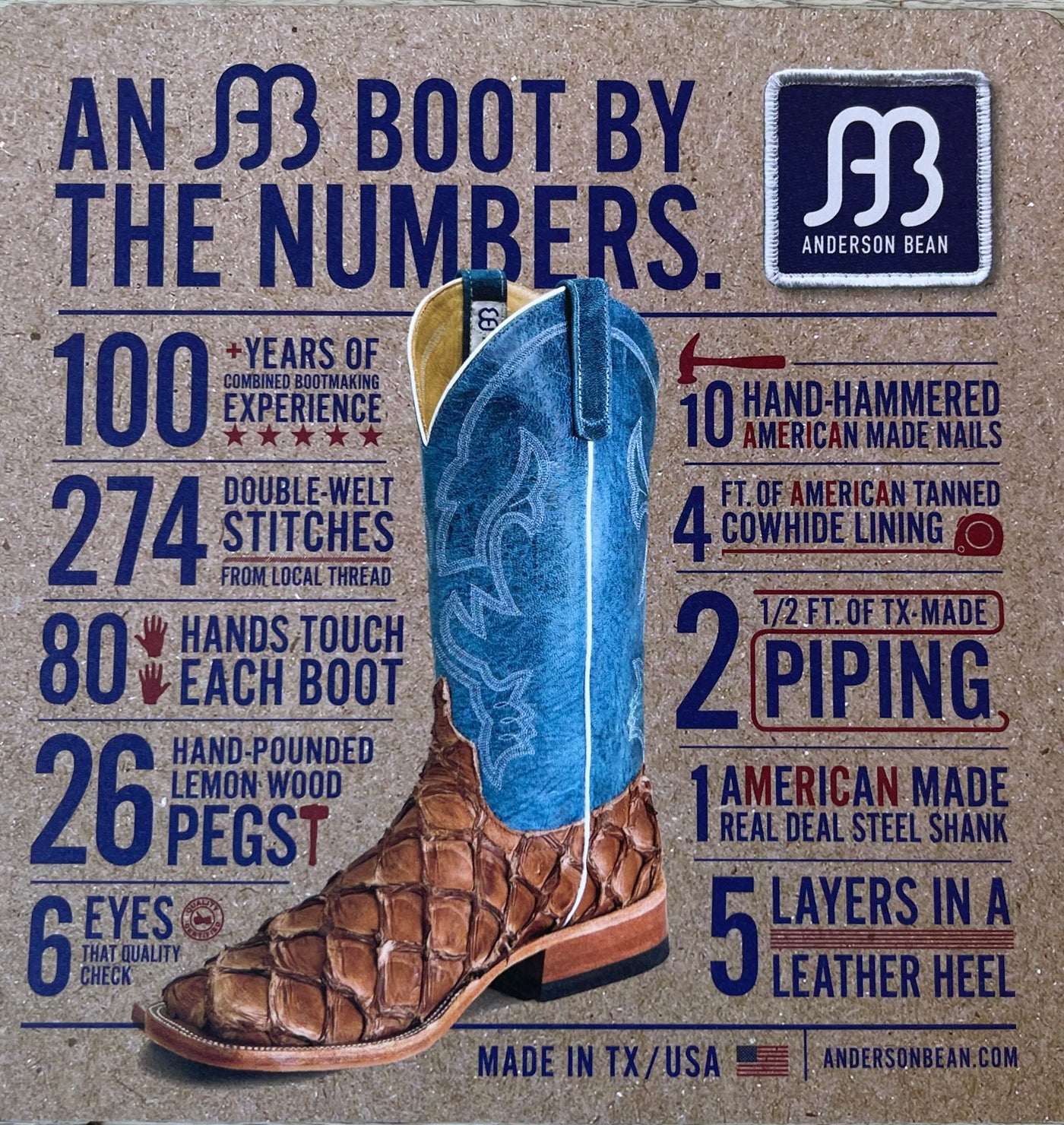 big tobacco crocodile Anderson Bean Men's Tobacco Caiman Crocodile Belly S3014 – Martin Boot Company big tobacco crocodile Anderson Bean Men's Tobacco Caiman Crocodile Belly S3014 – Martin Boot Company