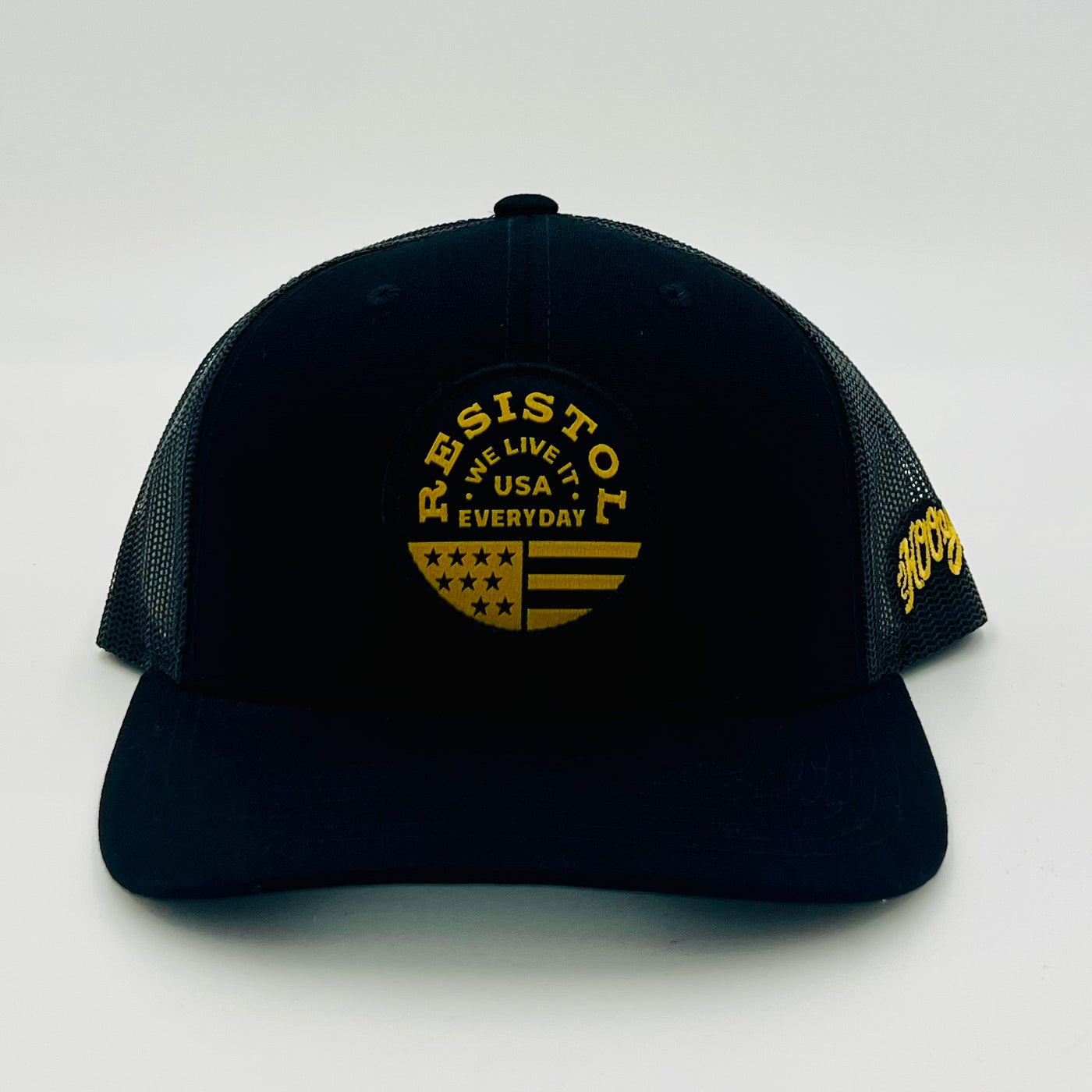 Martin Everyday Cap