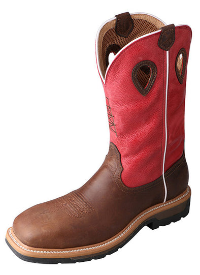 Outlet – Tagged sale – Martin Boot Company