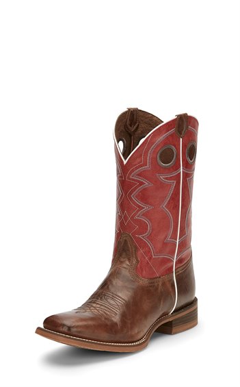 Cohan boots on sale