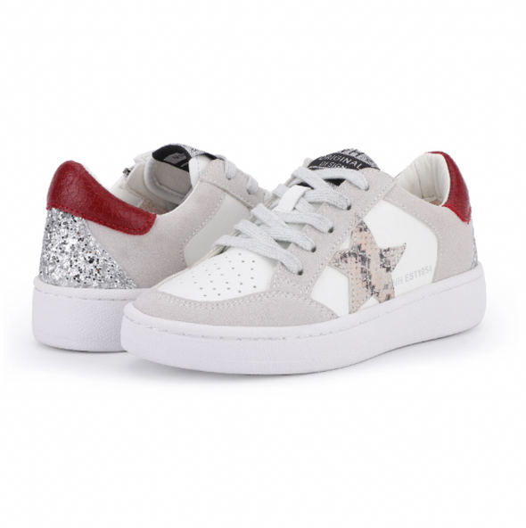 Kid's Liv Sneaker