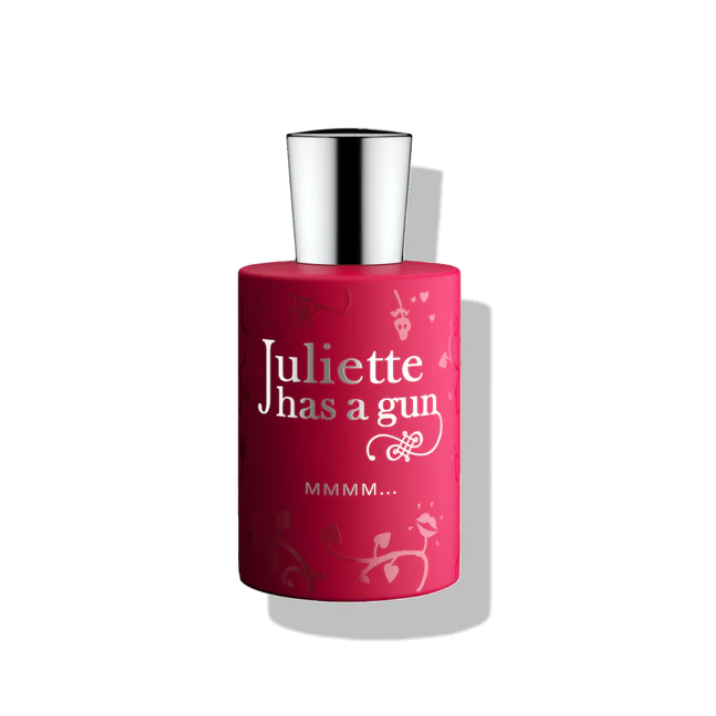 Juliette Has A Gun Pear Inc 7.5 ml