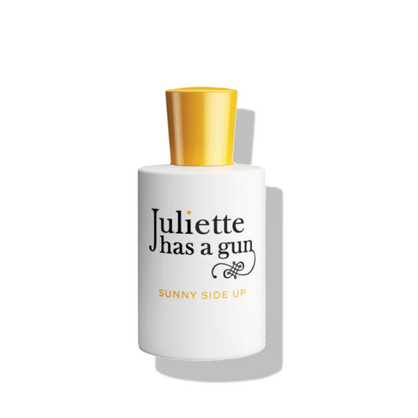 Juliette Has a Gun Sunny Side Up 50 mL