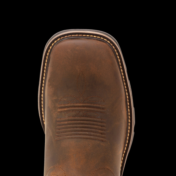 Men's R. Watson Hazel Bay Cowhide Work Boots - Non Safety Toe
