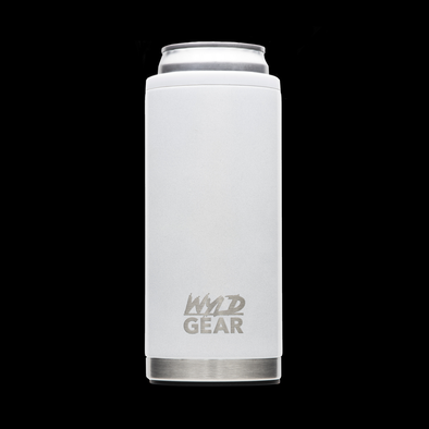 Wyld Gear 24oz WYLD Cup™ - Russell's Western Wear, Inc.