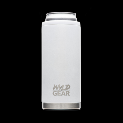 12oz - MULTI-CAN - Wyld Gear