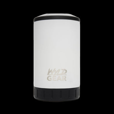 Wyld Gear 24oz WYLD Cup™ - Russell's Western Wear, Inc.