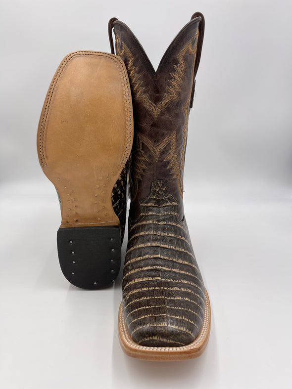 Cowtown 2025 cowboy boots