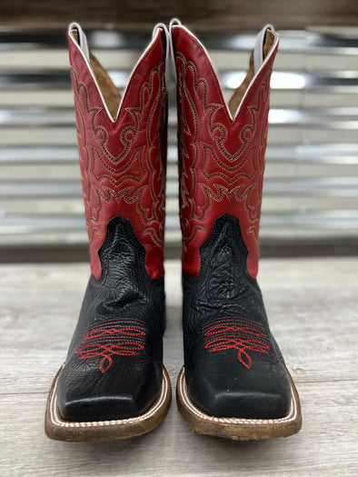 Men's Corral Boots
